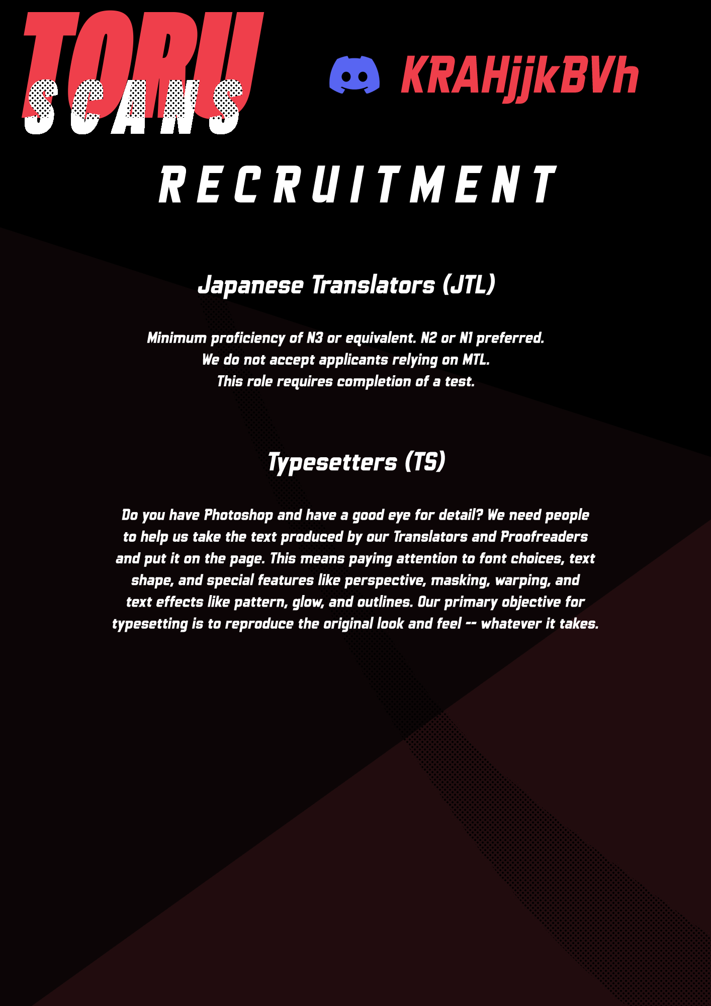 I’m Gonna Live with You Not Because My Parents Left Me Their Debt But Because I Like You chapter 35 page 31