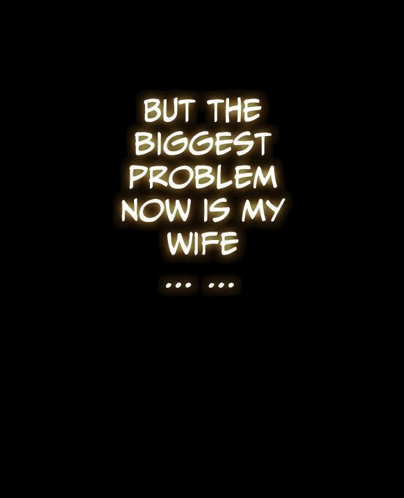 I’m Just An Immortal chapter 1 page 11