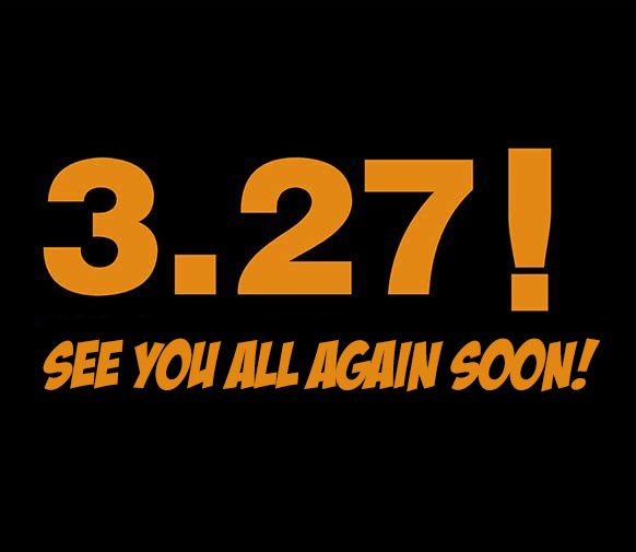 I’m Just An Immortal chapter 1 page 15