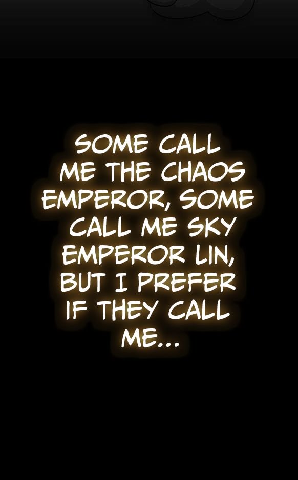 I’m Just An Immortal chapter 1 page 7