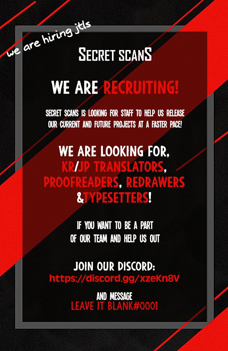 I’m Just An Immortal chapter 11 page 40