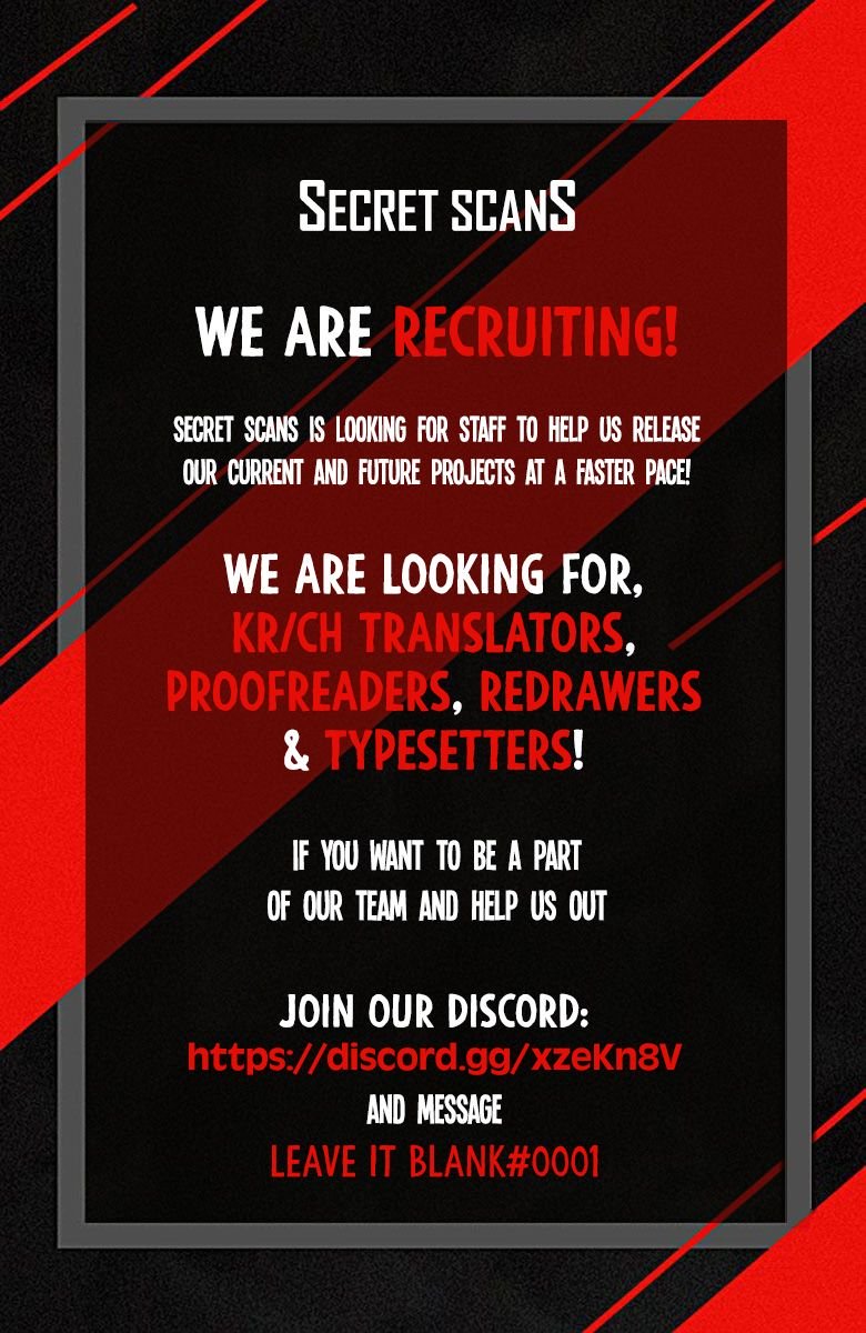 I’m Just An Immortal chapter 19 page 18