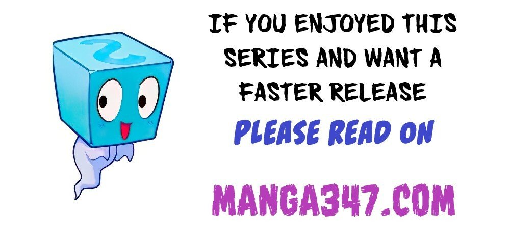 I’m Just An Immortal chapter 190 page 7