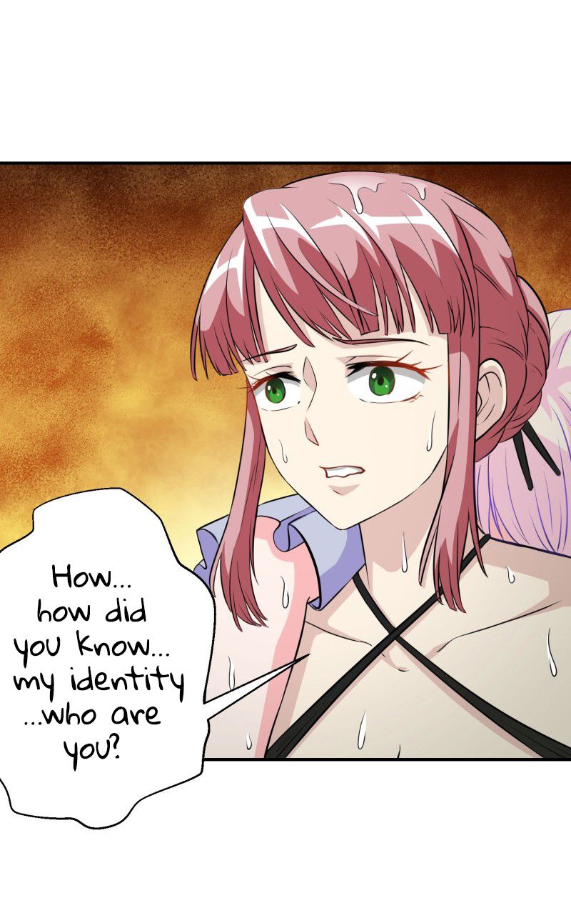 I’m Just An Immortal chapter 2 page 15