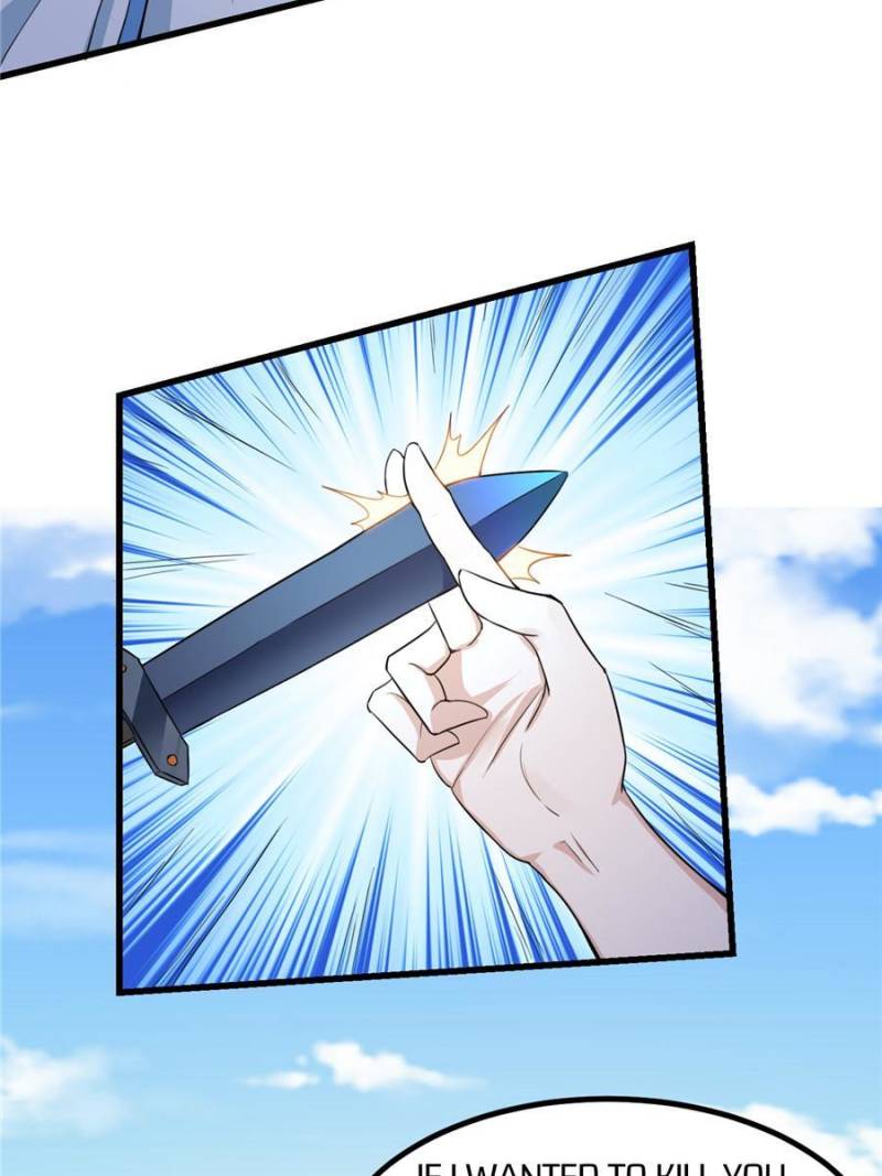 I’m Just An Immortal chapter 227 page 14