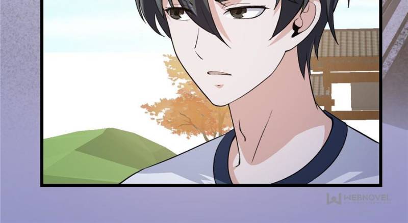 I’m Just An Immortal chapter 227 page 19