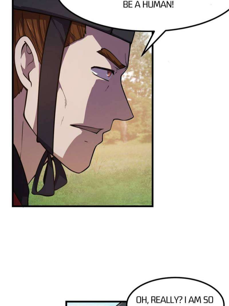 I’m Just An Immortal chapter 229 page 15