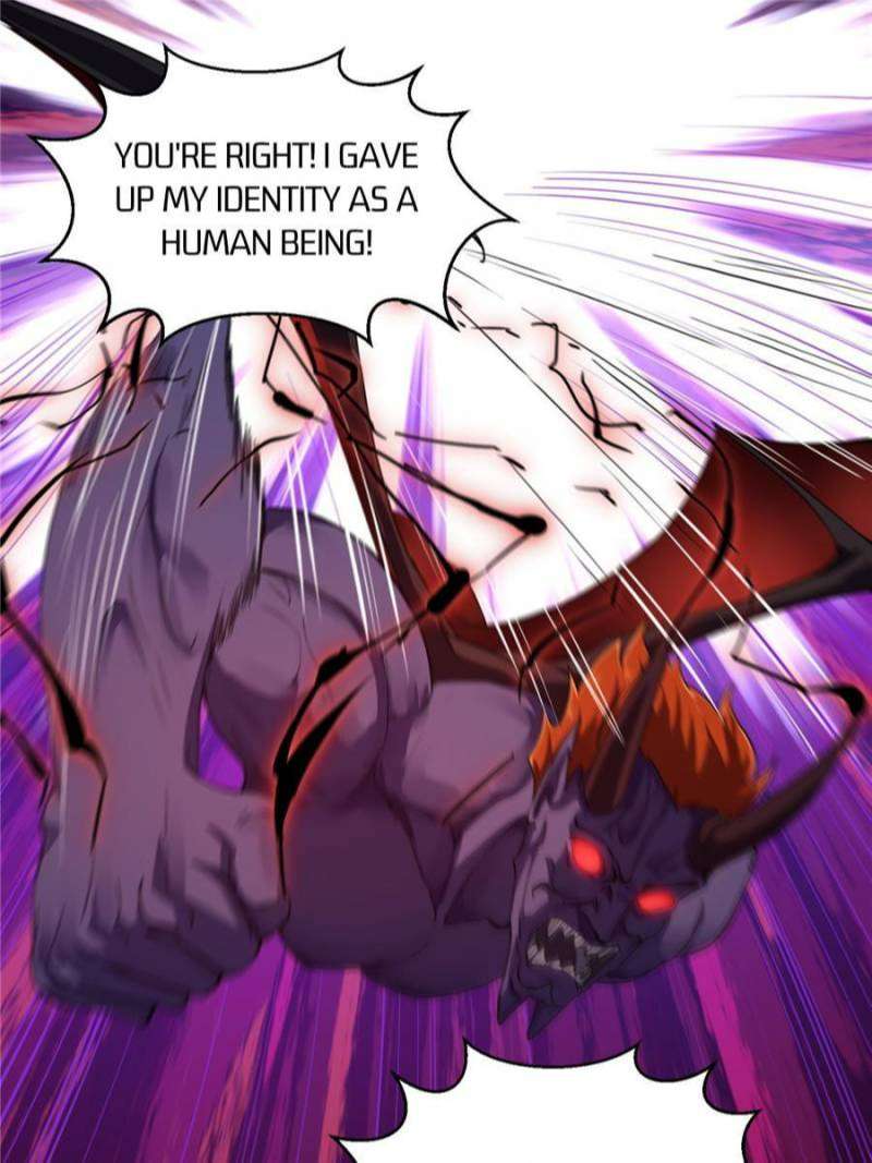 I’m Just An Immortal chapter 229 page 27