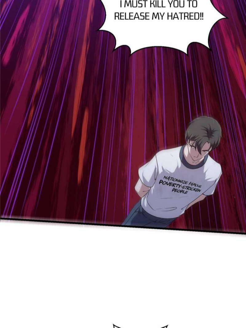 I’m Just An Immortal chapter 229 page 28
