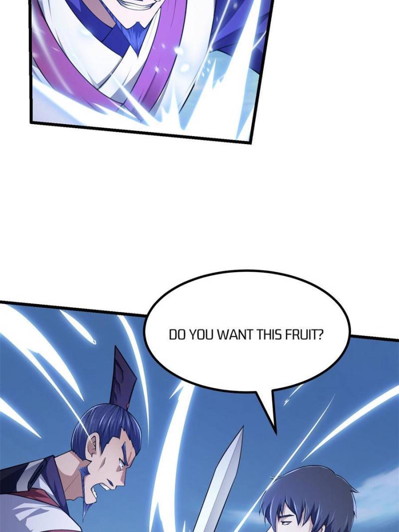 I’m Just An Immortal chapter 234 page 2