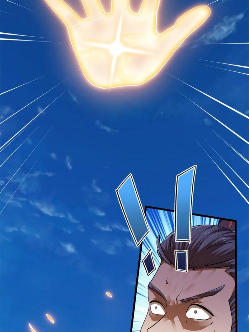 I’m Just An Immortal chapter 234 page 28