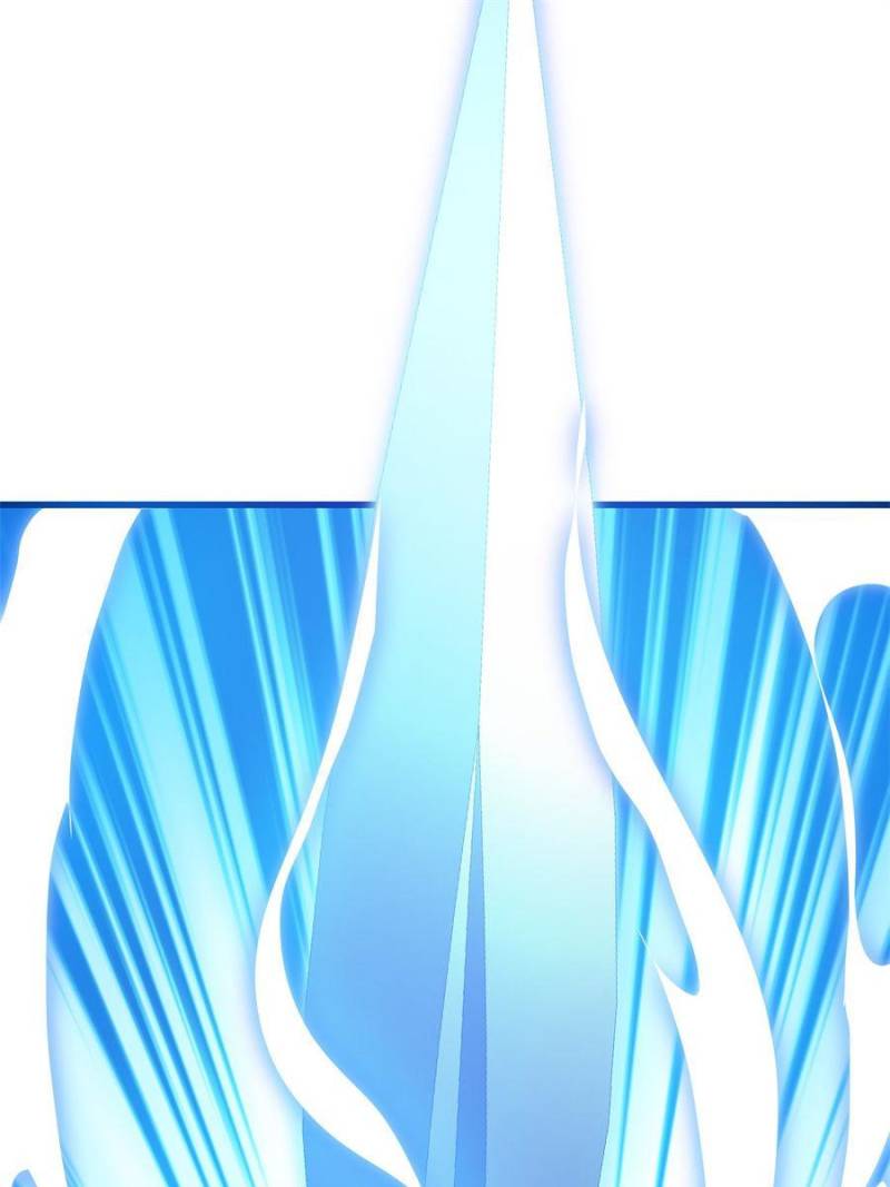 I’m Just An Immortal chapter 235 page 1