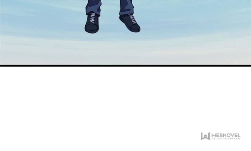 I’m Just An Immortal chapter 235 page 11