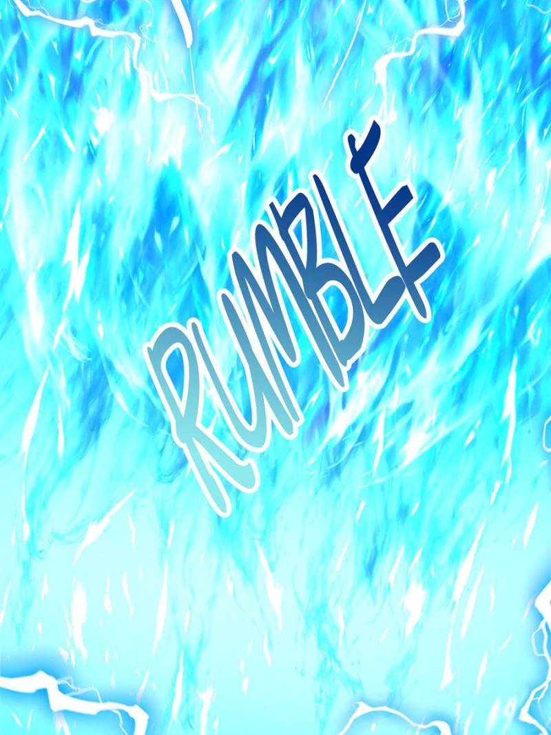 I’m Just An Immortal chapter 235 page 37