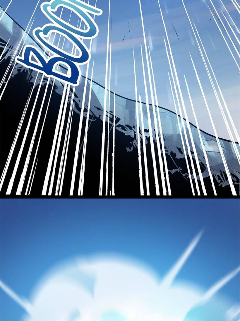 I’m Just An Immortal chapter 235 page 41