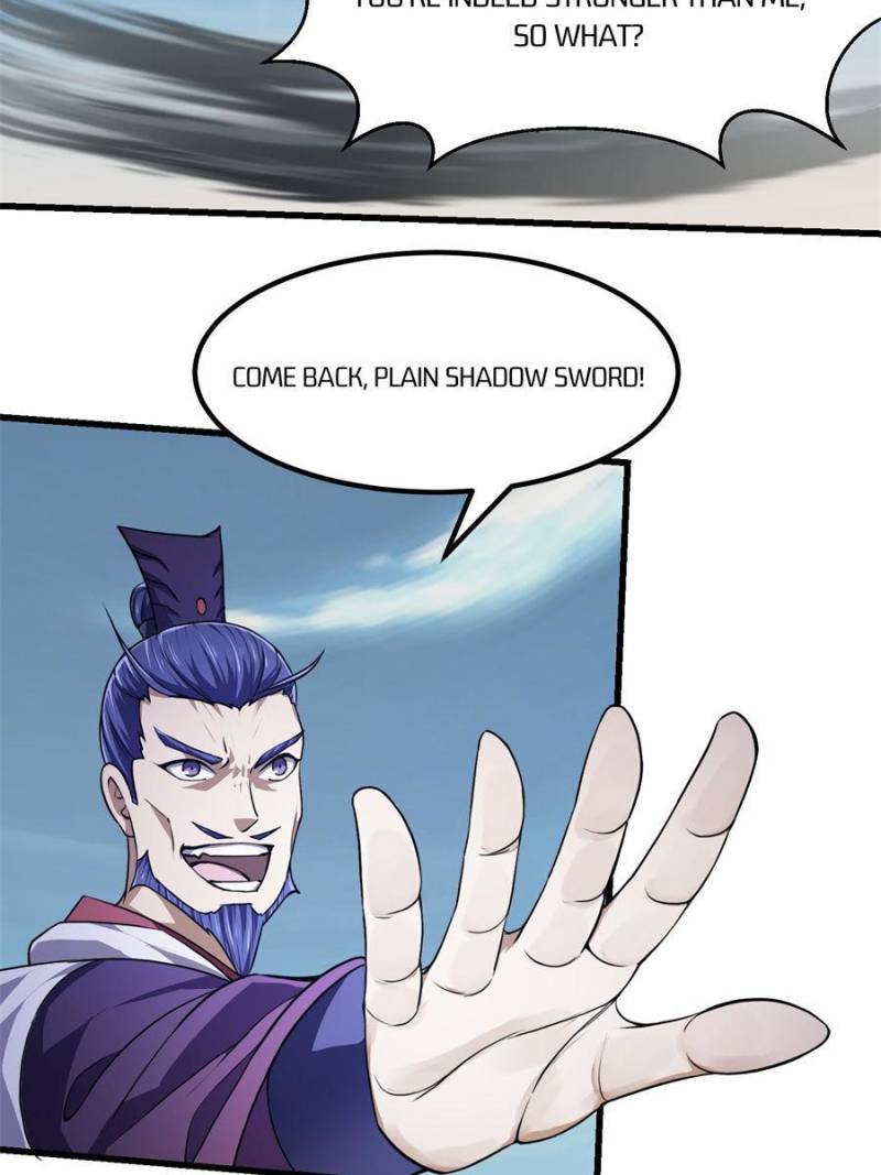 I’m Just An Immortal chapter 235 page 43