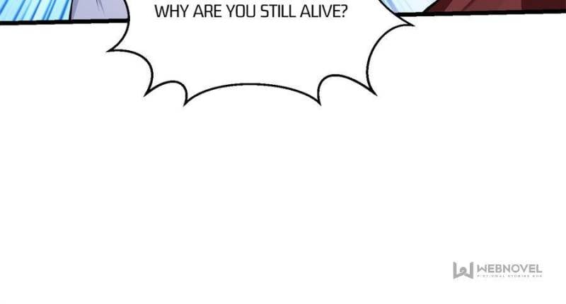 I’m Just An Immortal chapter 235 page 48