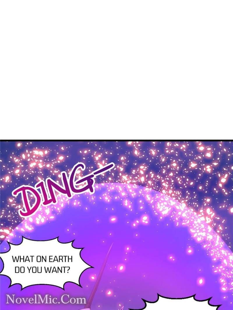 I’m Just An Immortal chapter 236.6 page 14