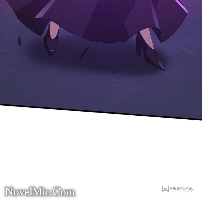 I’m Just An Immortal chapter 236.6 page 16