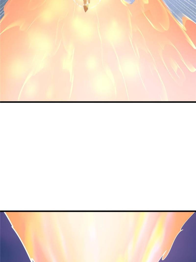 I’m Just An Immortal chapter 236.6 page 19