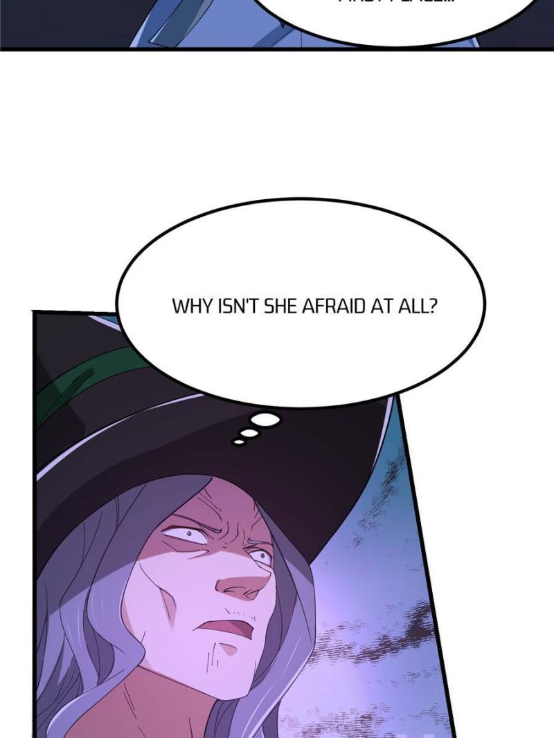 I’m Just An Immortal chapter 236.6 page 36