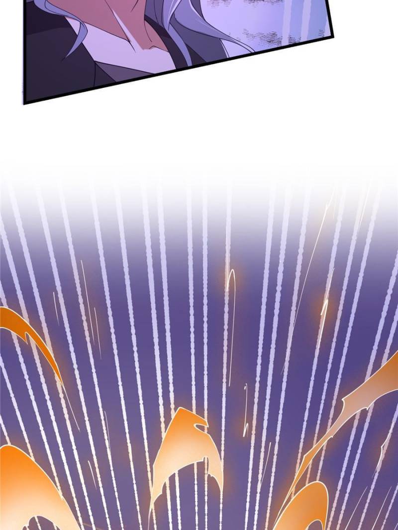 I’m Just An Immortal chapter 236.6 page 37