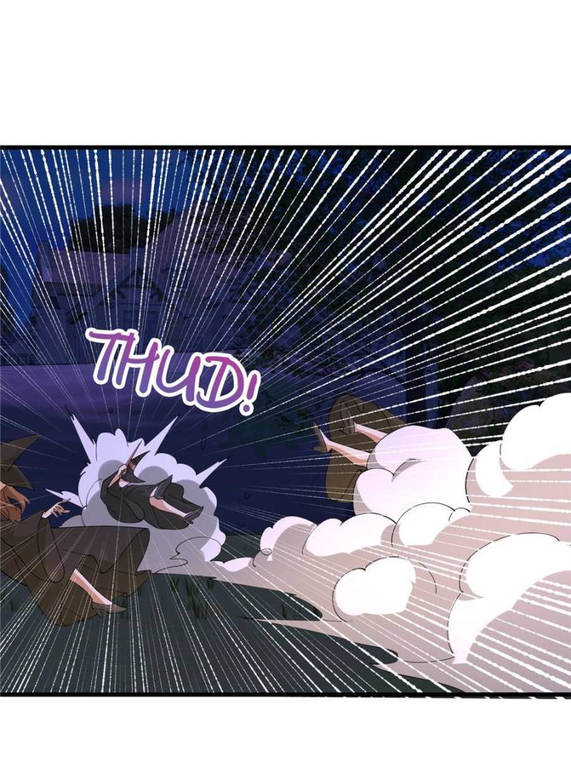 I’m Just An Immortal chapter 236.6 page 42