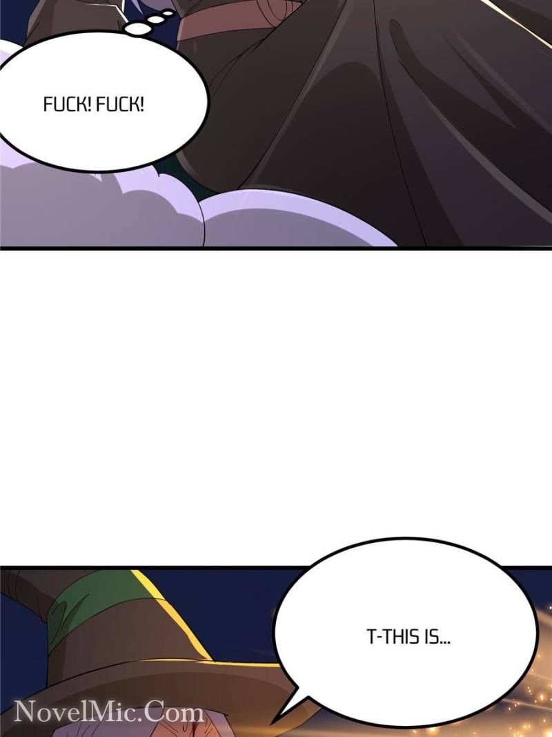 I’m Just An Immortal chapter 236.6 page 44