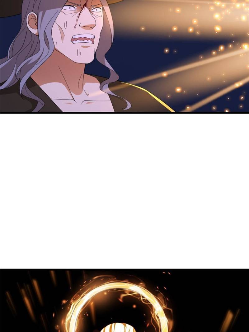 I’m Just An Immortal chapter 236.6 page 45
