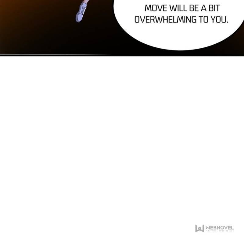 I’m Just An Immortal chapter 236.6 page 47