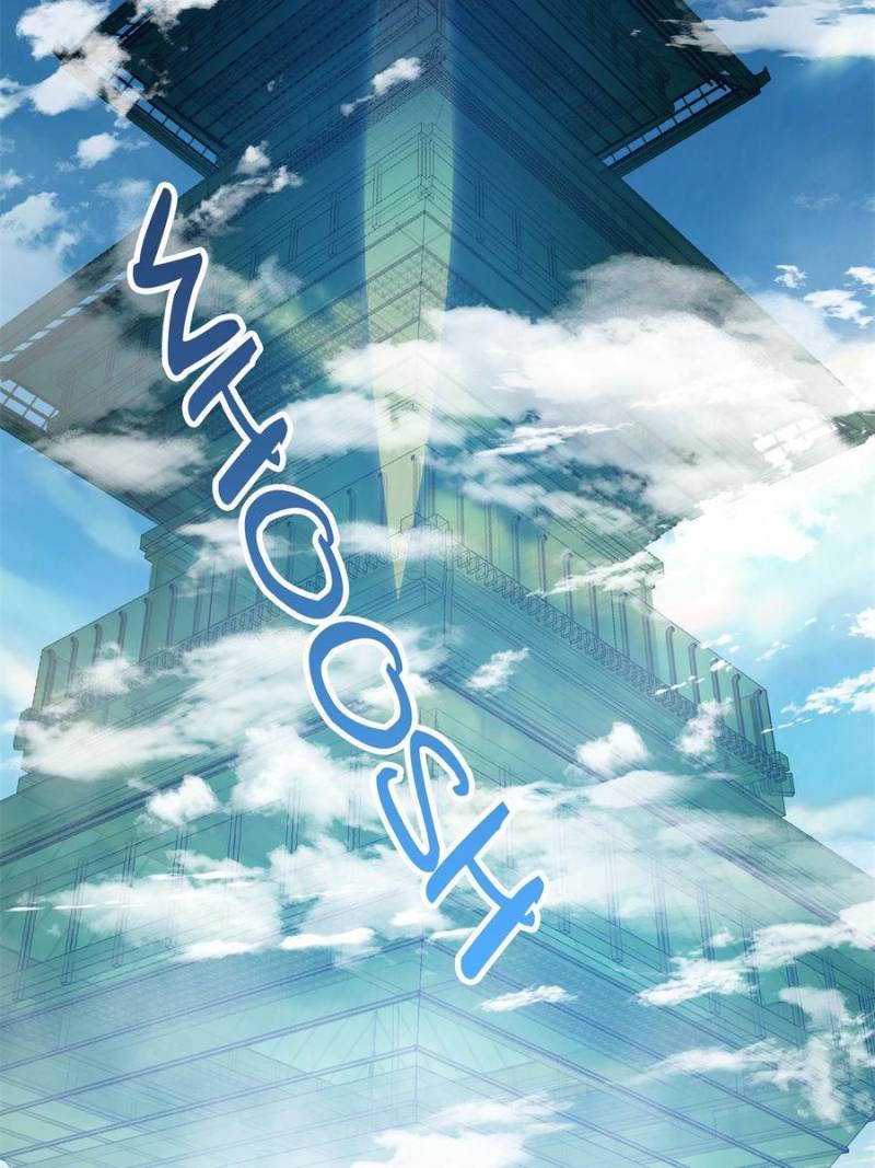 I’m Just An Immortal chapter 238 page 13