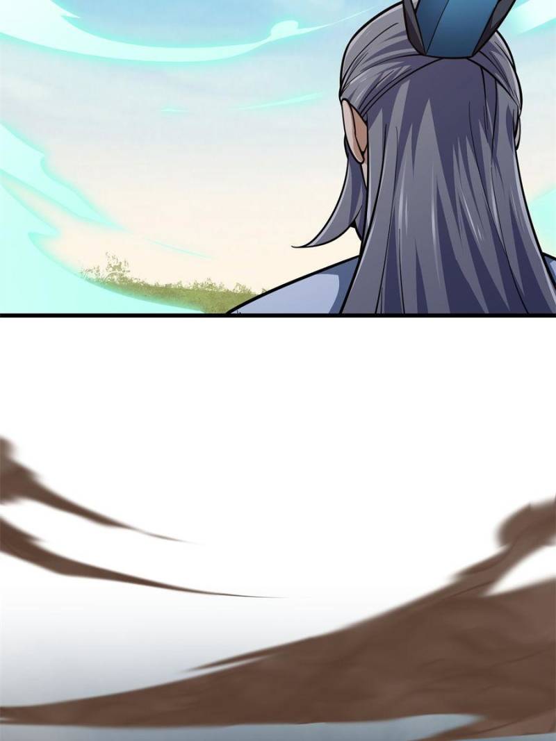 I’m Just An Immortal chapter 238 page 36
