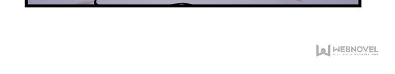 I’m Just An Immortal chapter 241 page 22