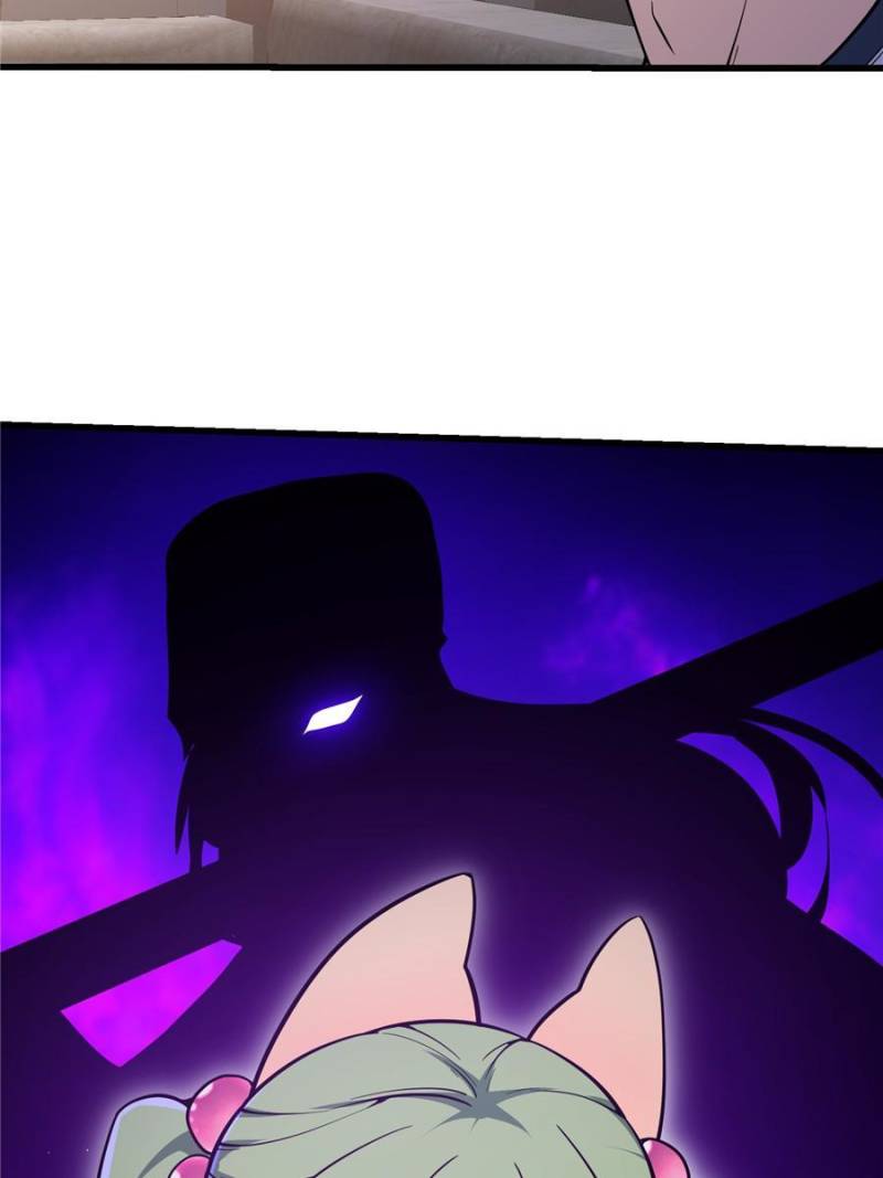 I’m Just An Immortal chapter 241 page 37