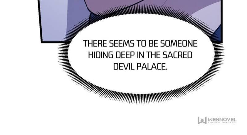 I’m Just An Immortal chapter 242 page 31