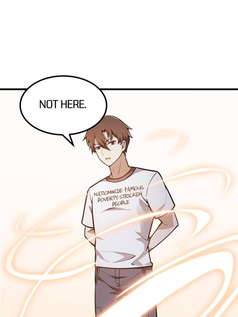 I’m Just An Immortal chapter 242 page 33