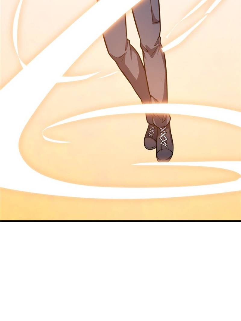 I’m Just An Immortal chapter 242 page 34