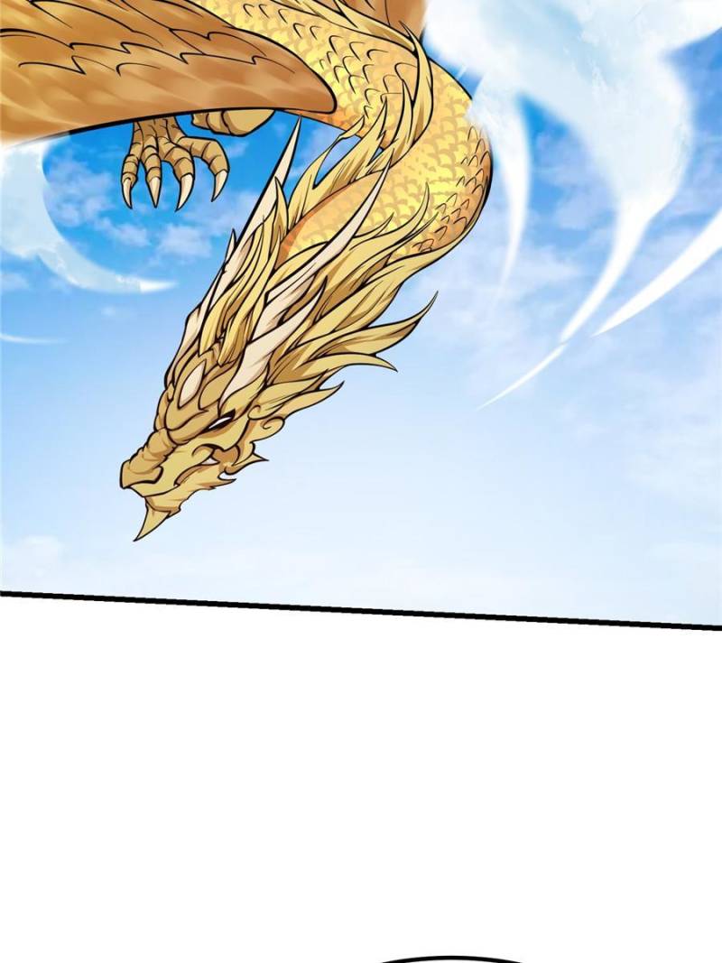 I’m Just An Immortal chapter 242 page 38