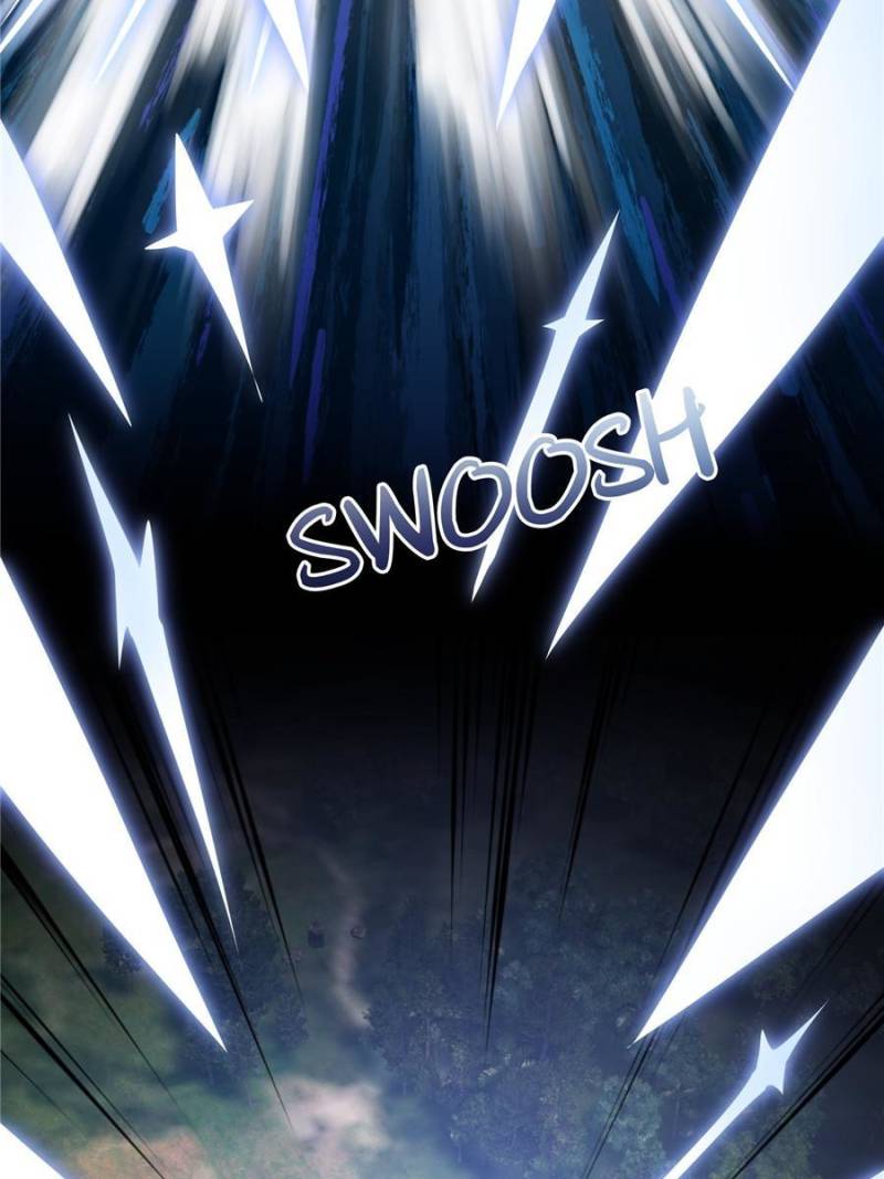 I’m Just An Immortal chapter 244 page 11