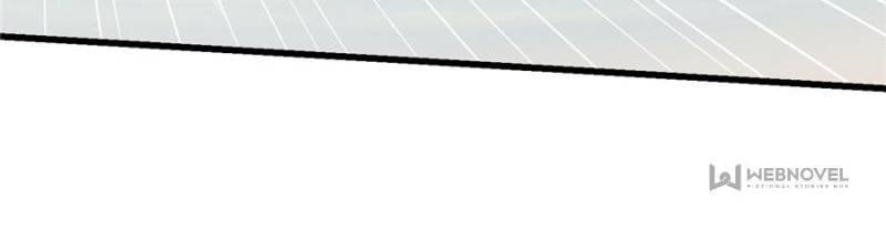 I’m Just An Immortal chapter 244 page 26