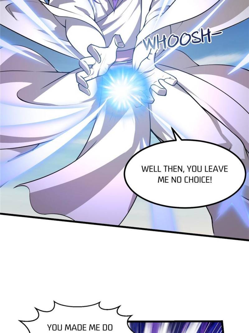 I’m Just An Immortal chapter 244 page 29