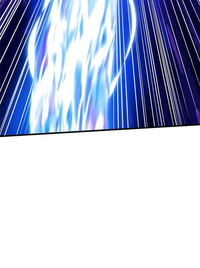 I’m Just An Immortal chapter 244 page 31