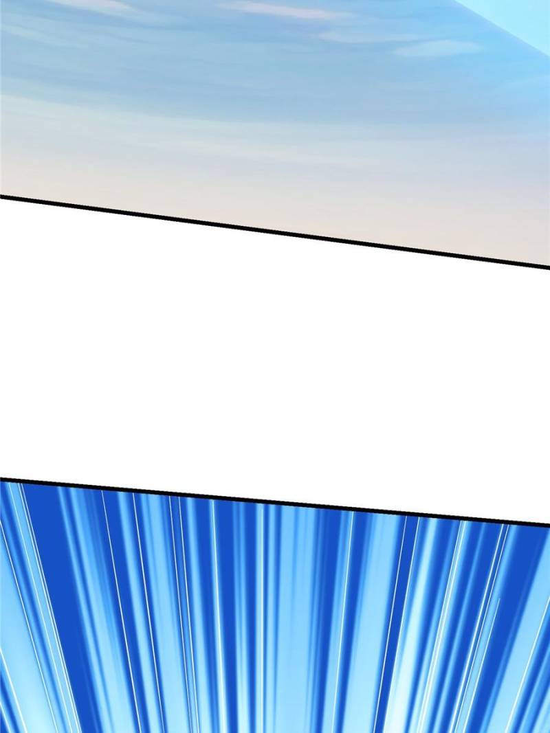 I’m Just An Immortal chapter 244 page 34