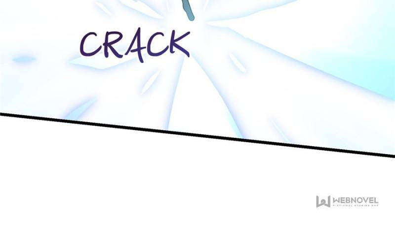 I’m Just An Immortal chapter 244 page 36