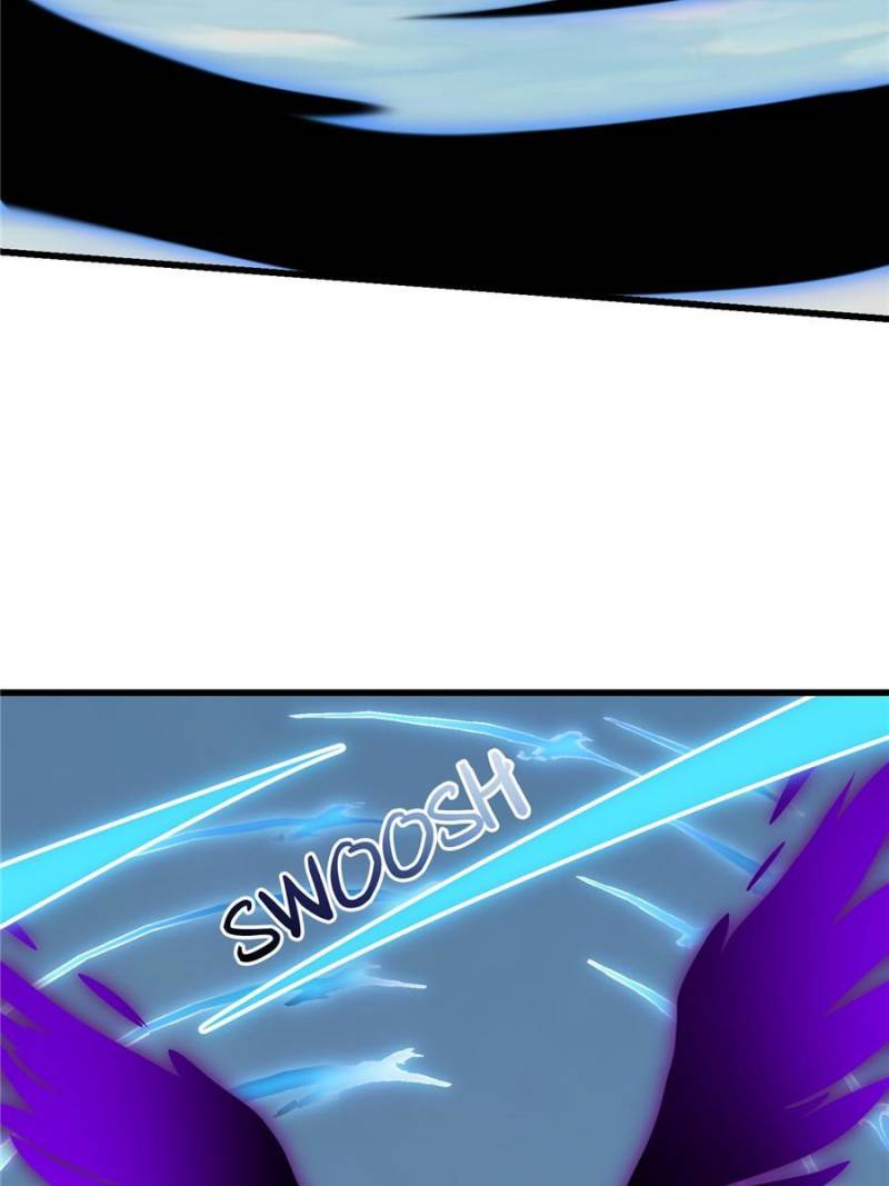 I’m Just An Immortal chapter 244 page 6