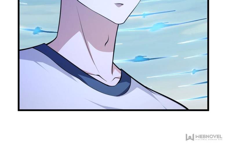 I’m Just An Immortal chapter 244 page 9