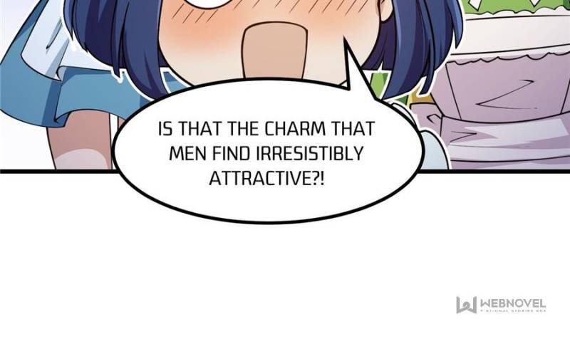 I’m Just An Immortal chapter 245 page 15