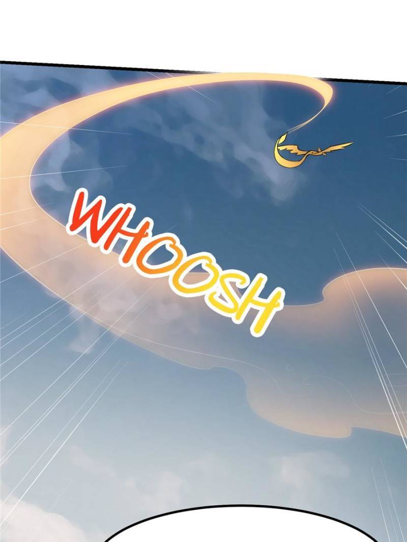 I’m Just An Immortal chapter 246 page 11