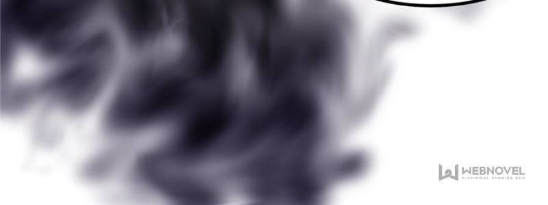 I’m Just An Immortal chapter 246 page 18