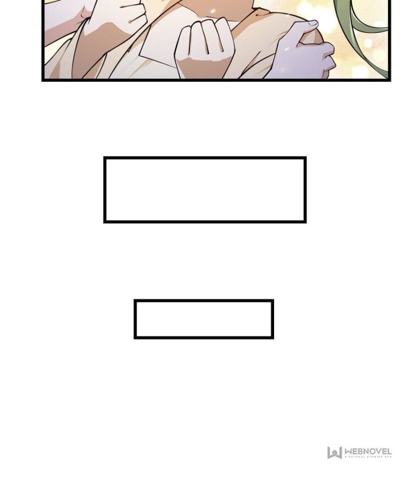 I’m Just An Immortal chapter 246 page 26